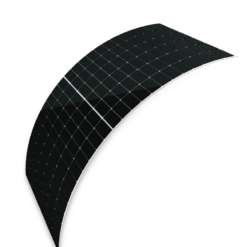 Flexible CECEP Solar - 435W - CEC6-60MHF-435W