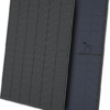 QingTian 450W – CEC6-48E-TDV-R-450W