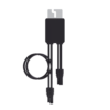 SUN2000-450W-P2 - 02313TTE-004
