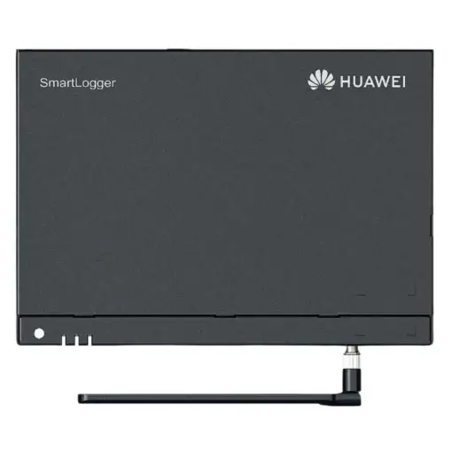 SmartLogger3000A01EU - 02312SCU-004